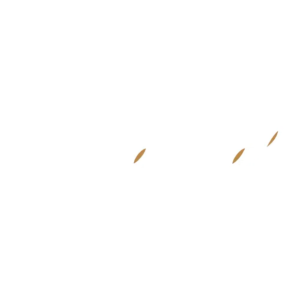 turtmanntal_600x600